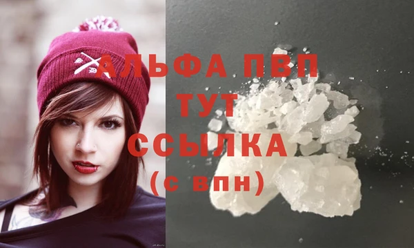 гидра Магадан