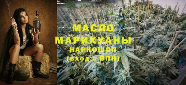 apvp Медногорск