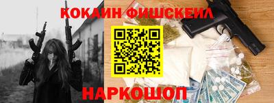 дмт Волжский