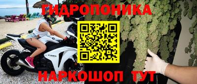 бошки Абакан