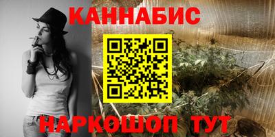 бошки Абакан