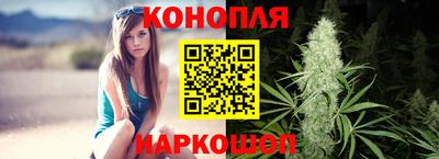 дмт Волжский