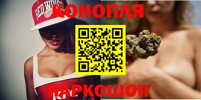 дмт Волжский