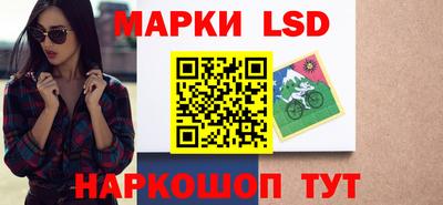 шишки Абинск