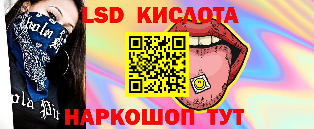 Шадринск  ЛСД экстази ecstasy  Вход с VPN  Марки ЛСД  мориарти как зайти  Лсд 25 экстази ecstasy 